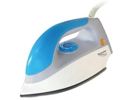 SHARP เตารีด AM-475T