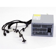 HP Z420 Workstation Power Supply PSU 600W (623193-001 632911-001 DPS-600UB A)