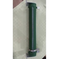 RESISTOR DUMMY LOAD 1000 WATT 8 OHM