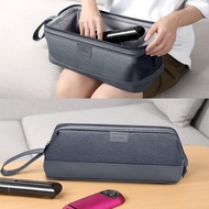 Dyson Hair Dryer Storage Bag Dyson Hair Curler Travel Carrying Bag HD01 Dyson Hair Dryer Protective 