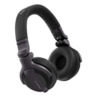 Pioneer DJ HDJ-CUE1 Professional DJ Headphones