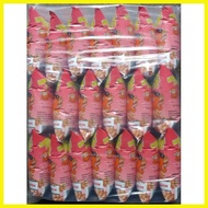 ☫ ❐ ◷ 1 Bundle Vinegar Pusit Jumbo