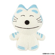 Sekiguchi Tokotoko Club 11 Cats Toraneko 535767