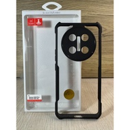 XUNDD Beatle AIRBAG Shockproof Case HONOR 90 70 X9A X9B X9C X8B X8C X7B X7C X7D X6C X6B X5B PLUS