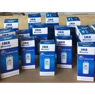 Promo 50 UF AC CAPACITOR 50 UF AC CAPACITOR/ "IMA" Discount