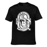 Rodeo 8 Seconds Fame Wild Cowboy Wild West Life Top Quality Men'S Tshirts
