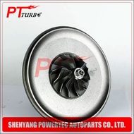 Turbo Charger Core VB290021 Turbolader For Hitachi EX300-2 EX300-3 Earth Moving 6SD1-TP VA290021 114