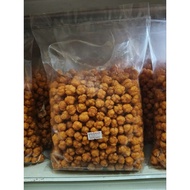 PILUS CORN (SPICY) 500GRAM BY AZ KEREPEK HQ