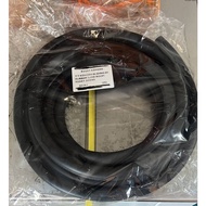 62341-KDH200 TOYOTA HAICE KDH200 SLIDING DOOR RUBBER (LOW ROOF)