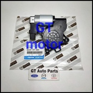 FRONT POWER WINDOW REGULATOR MOTOR MAZDA CX7 CX-7 CX9 CX-9Kiri