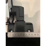 SideMirror LandCruiser BJ/HJ70/75