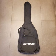 Fernandes 電結他袋