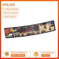 NEW Changhong XQB90-9028 XQB100-1018 washing machine computer board circuit board