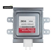 2M246-03TAG Microwave Oven Magnetron for  2M246 1000W Microwave Oven Parts Accessories
