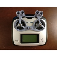 TGY I6S stick and switch