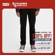 Levis® 512 Slim Taper Fit Native Cali Men 28833-0287