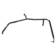 FUSO FP510 MIRROR ARM LH RH