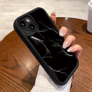 Pro Camera Case For Tecno Pop 7 Pop 7 Pro Pop 8 Spark 20 Spark 20C Spark Go 2023 Spark Go 2024 Soft 