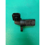 NISSAN ELGRAND 1 CRANK SENSOR

