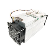 Bitmain Antminer S9/S9i 13.5 & 14Th with PSU (Pre-Order)