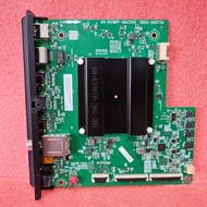 เมนบอร์ด TCL 43P635 (พาร์ท 40-R51MPF-MAB2HG) อะไหล่แท้/ถอดมือสอง