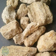 BATU DAMAR 500g / Getah Damar Resin Batu Selo Natural gum MATA KUCING 500GR 500 gram