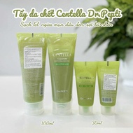 [AUTH 100%] DR.PEPTI HEB NATURAL PEELING GEL