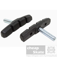 Cantilever Brake Shoes