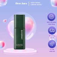 GIVERNY GO MILCHAK SIGNATURE FOUNDATION Sunscreen FOUNDATION