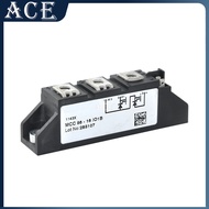 MCC56-14IO1B MCC-12IO1B MCC56-12IO1B MCC51B MCC51B MCC56-12I08B MCC56-12I01B MCC56-14I01B Function M