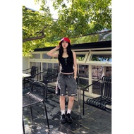 CN-LB0606.55 POCKET JEANS PEN