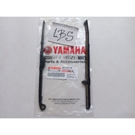TENSIONER RUBBER TONGUE TENSIONER MIO SMAIL MIO SPORTY MIO SOUL NOUVO FINO OLD CODE 5MX/5TL