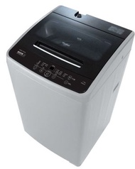 Whirlpool - VEMC75810 7.5公斤 800轉 日式洗衣機