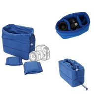 FLY GO>>Shockproof D SLR