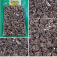 SAMPALOK SWEET AND SPICY Available (1kg,500g)