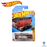 Hot Wheels HW FAST TRANSIT - Ain't Fare | World Tour Bus | Car Collector Kids Toys Vehicle Transport