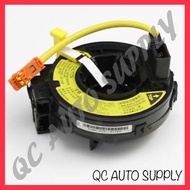 84306-0D021 ORIGINAL CLOCK SPRING AIR BAG FOR USE ON: TOYOTA VIOS NCP42