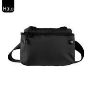 Halo Deacon Sling Bag