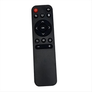 [ddfdsdcd]Projector Remote Control for HY320mini/HY320/ Pro/ Projector Portable Replacement Control 