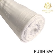 Ready stock Kain SATIN VELVET ROLL X 150CM LEBAR PREMIUM by Roberto