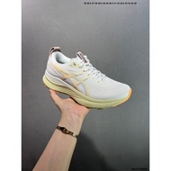 product 32 b8 b7 b3 Latest b9 Comfortable b5 b10 All-Match Stable Breathable b1 Low-Top Casual b6 b4