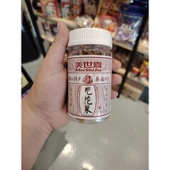 Meishijia Fig wu hua guo