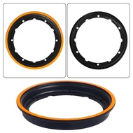 HODRDS. Motor Wheel Hub Rim for KuKirin  for G2 Max Electric Scooter Motor Hub Ring