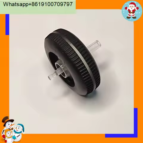 Original g403 g703 g603 Universal Mouse Wheel G403 G703 G603 Mouse Accessories