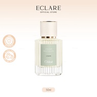 Chloe Atelier des Fleurs Hysope Eau de Parfum 50ml