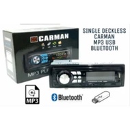 Bluetooth car Audio Tape Bluetooth car MP3 player