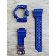 Original Band & Bezel Frogman GWF-1000NV-2