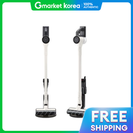 LG | (LG)LG Electronics CodeZero A5 AS520WA เครองดดฝนเฉพาะทาง สเบจ / W