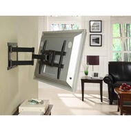 MtV 32-55 /17-42 Inch Telescopic TV Bracket Hanging SWIPE LED 42 32 24 22 43 52 50 55 inch X400 x200