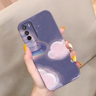 Case hp REDMI NOTE 10 5G/poco M3 PRO 5G/poco M3/poco M3 PRO 4G Latest Softcase REDMI NOTE 10 5G/poco